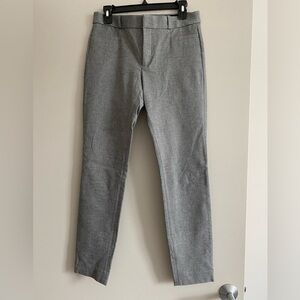 Banana Republic dress pants